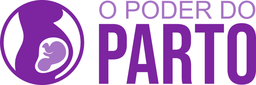 O Poder do Parto — curso de preparação para o parto com Mari Betioli